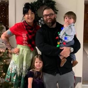 Meet your Posher, Mike